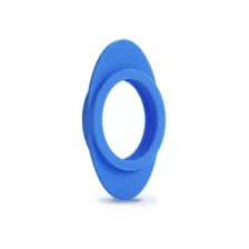 plusOne Performance Rings at Spencer's