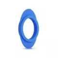 plusOne Performance Rings at Spencer's