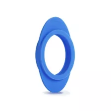 plusOne Performance Rings at Spencer's