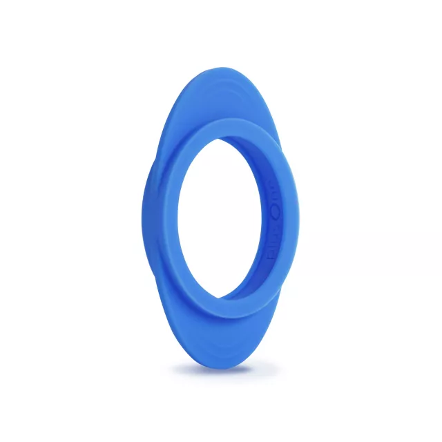 plusOne Performance Rings at Spencer's