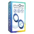 plusOne Performance Rings at Spencer's
