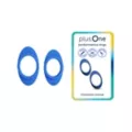 plusOne Performance Rings at Spencer's