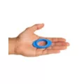 plusOne Performance Rings at Spencer's