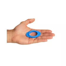 plusOne Performance Rings at Spencer's