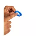 plusOne Performance Rings at Spencer's