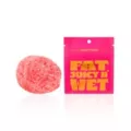 Sexyy Red's Fat Juicy N' Wet Female Enhancement Gummy at Spencer's