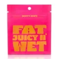 Sexyy Red's Fat Juicy N' Wet Female Enhancement Gummy at Spencer's
