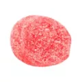 Sexyy Red's Fat Juicy N' Wet Female Enhancement Gummy at Spencer's