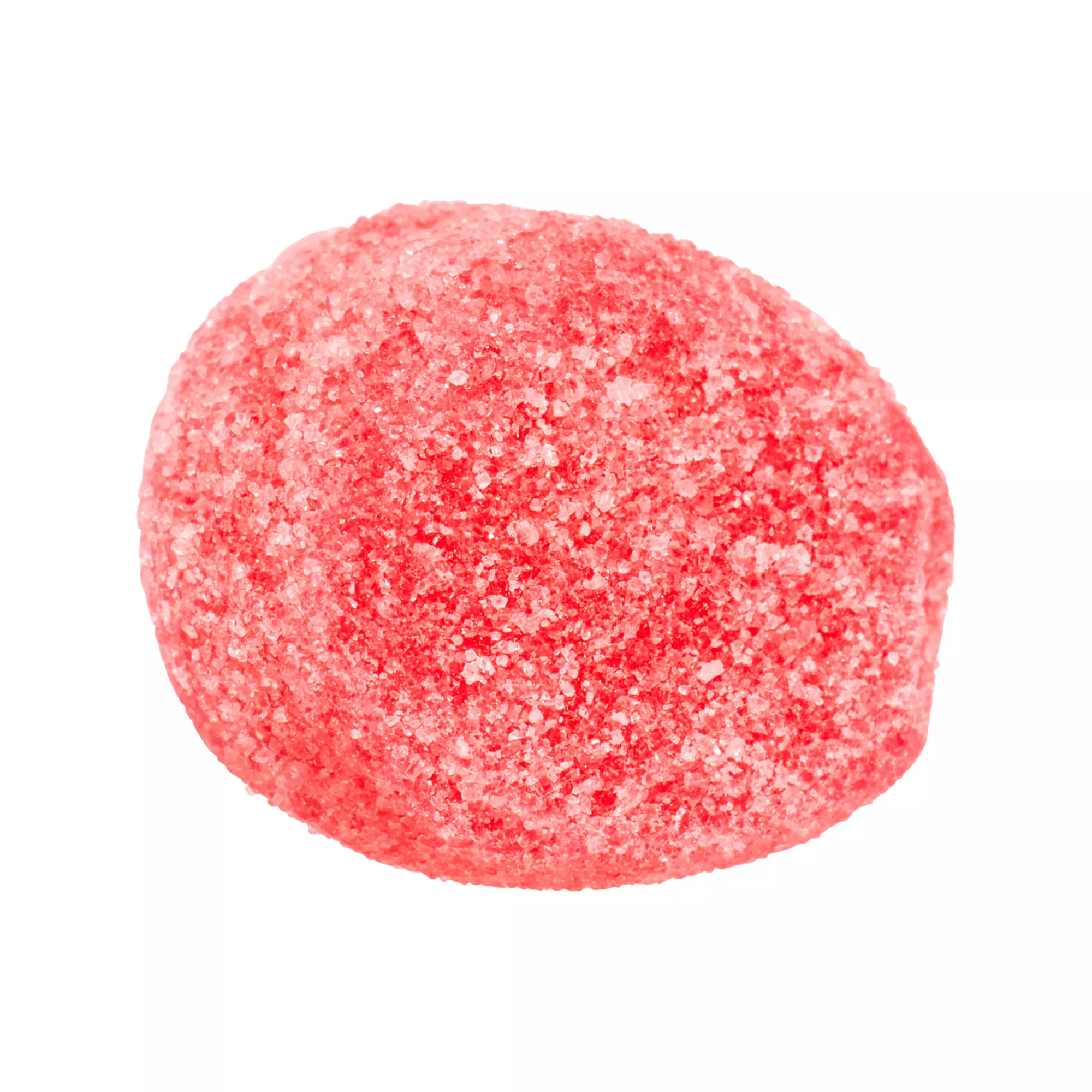 Sexyy Red's Fat Juicy N' Wet Female Enhancement Gummy at Spencer's