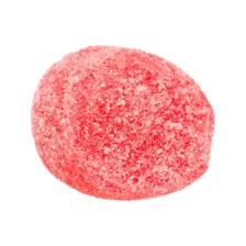 Sexyy Red's Fat Juicy N' Wet Female Enhancement Gummy at Spencer's