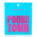 Sexyy Red's Pound Town Male Enhancement Gummy at Spencer's