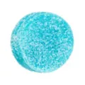 Sexyy Red's Pound Town Male Enhancement Gummy at Spencer's