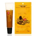 Sexyy Red Arousal Honey for Her at Spencer's