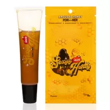 Sexyy Red Arousal Honey for Her at Spencer's