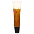 Sexyy Red Arousal Honey for Her at Spencer's