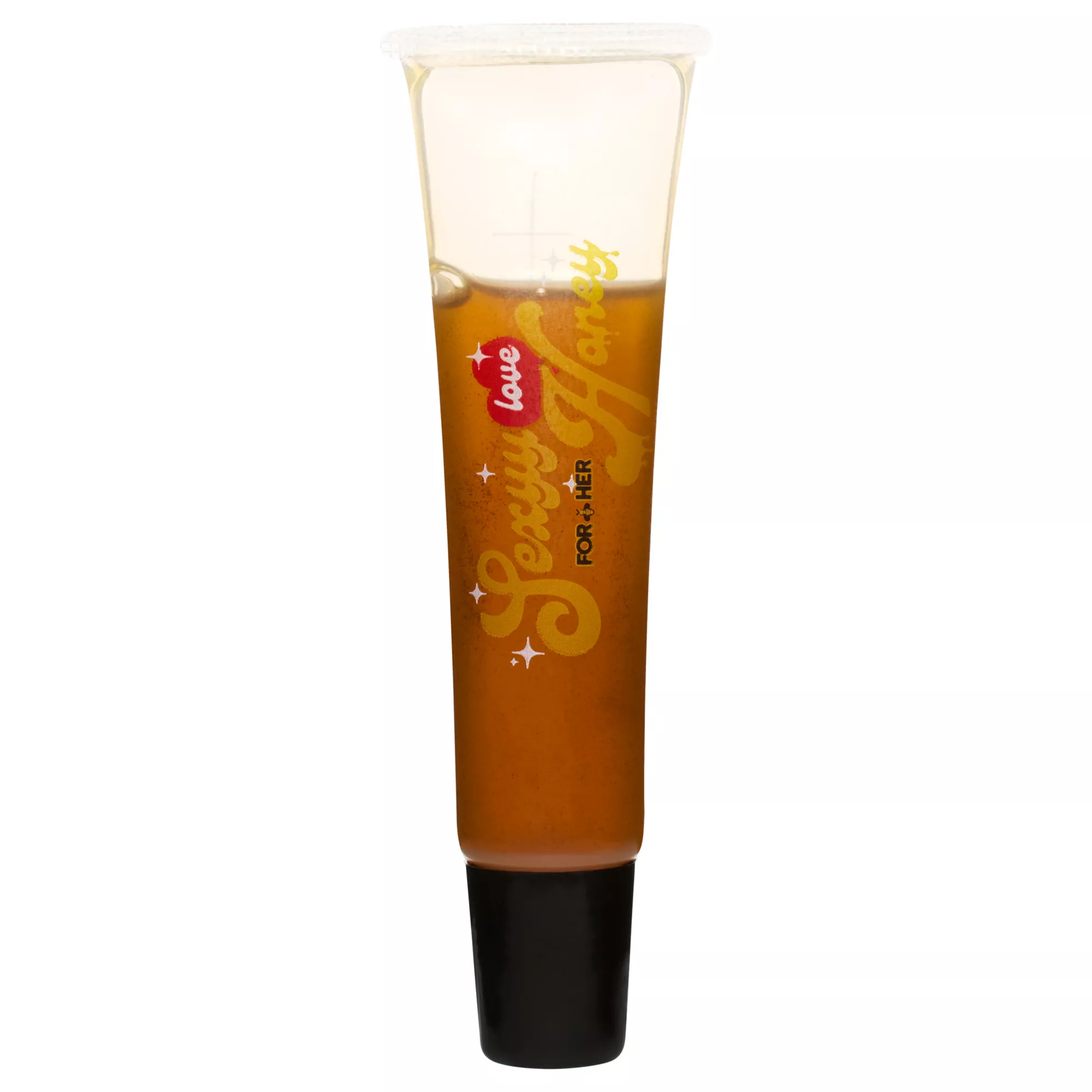 Sexyy Red Arousal Honey For Her