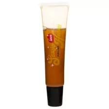 Sexyy Red Arousal Honey for Her at Spencer's