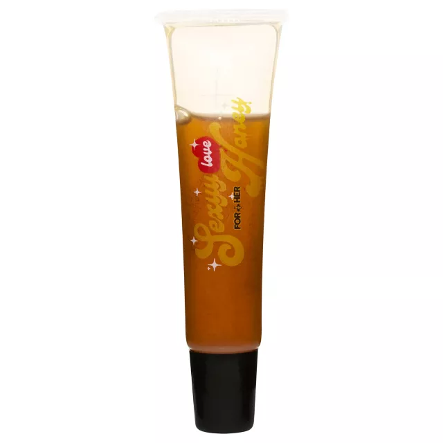 Sexyy Red Arousal Honey For Her
