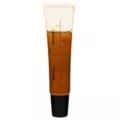 Sexyy Red Arousal Honey for Her at Spencer's