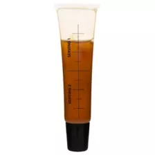 Sexyy Red Arousal Honey for Her at Spencer's
