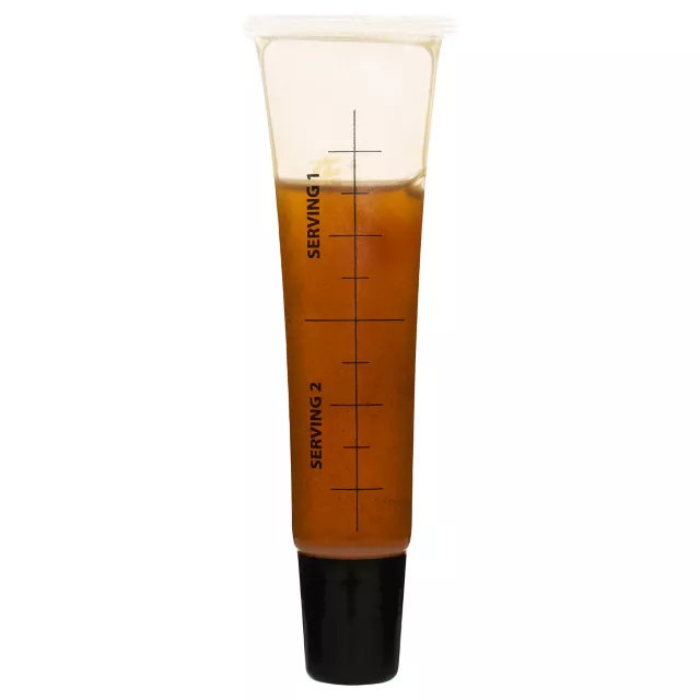Sexyy Red Arousal Honey For Her
