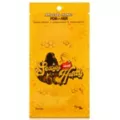 Sexyy Red Arousal Honey for Her at Spencer's