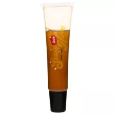 Sexyy Red Arousal Honey For Her at Spencer's