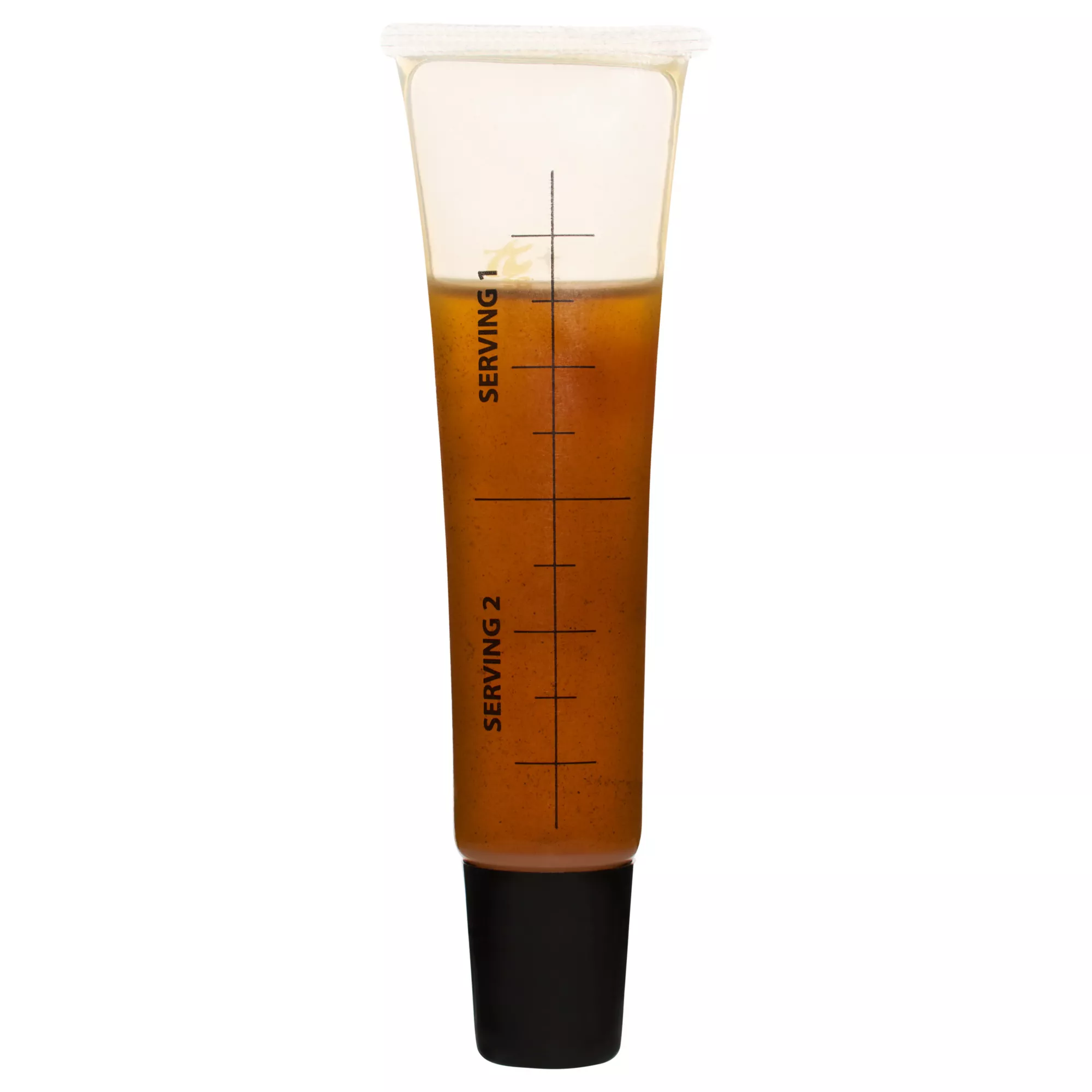 Sexyy Red Arousal Honey For Her at Spencer's