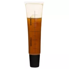 Sexyy Red Arousal Honey For Her at Spencer's