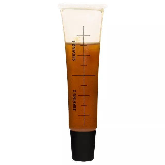 Sexyy Red Arousal Honey For Him