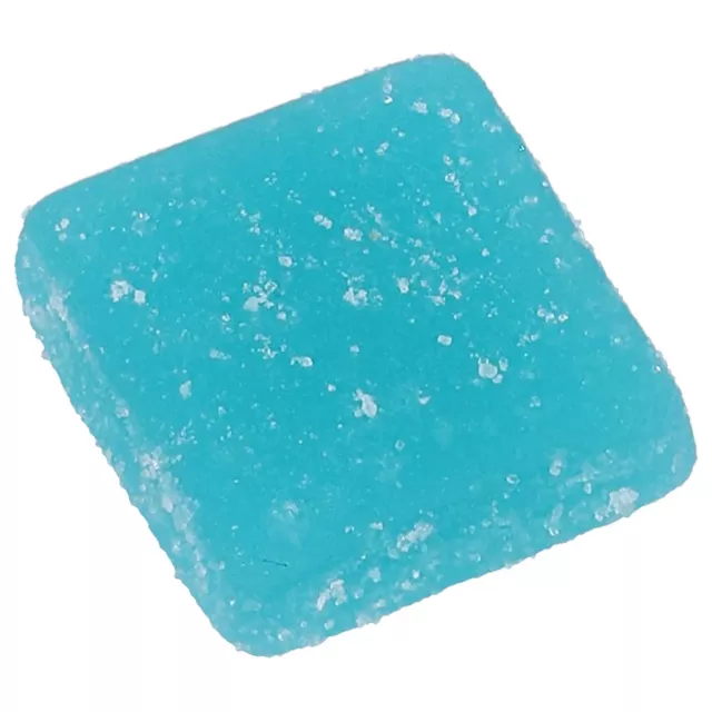 Deep Sensual Enhancement for Him Chew