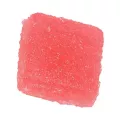 Deep Her Gummy at Spencer's