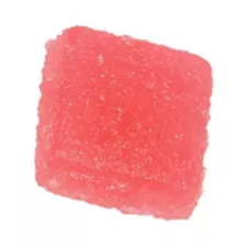 Deep Her Gummy at Spencer's