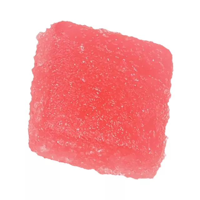 Deep Her Gummy at Spencer's