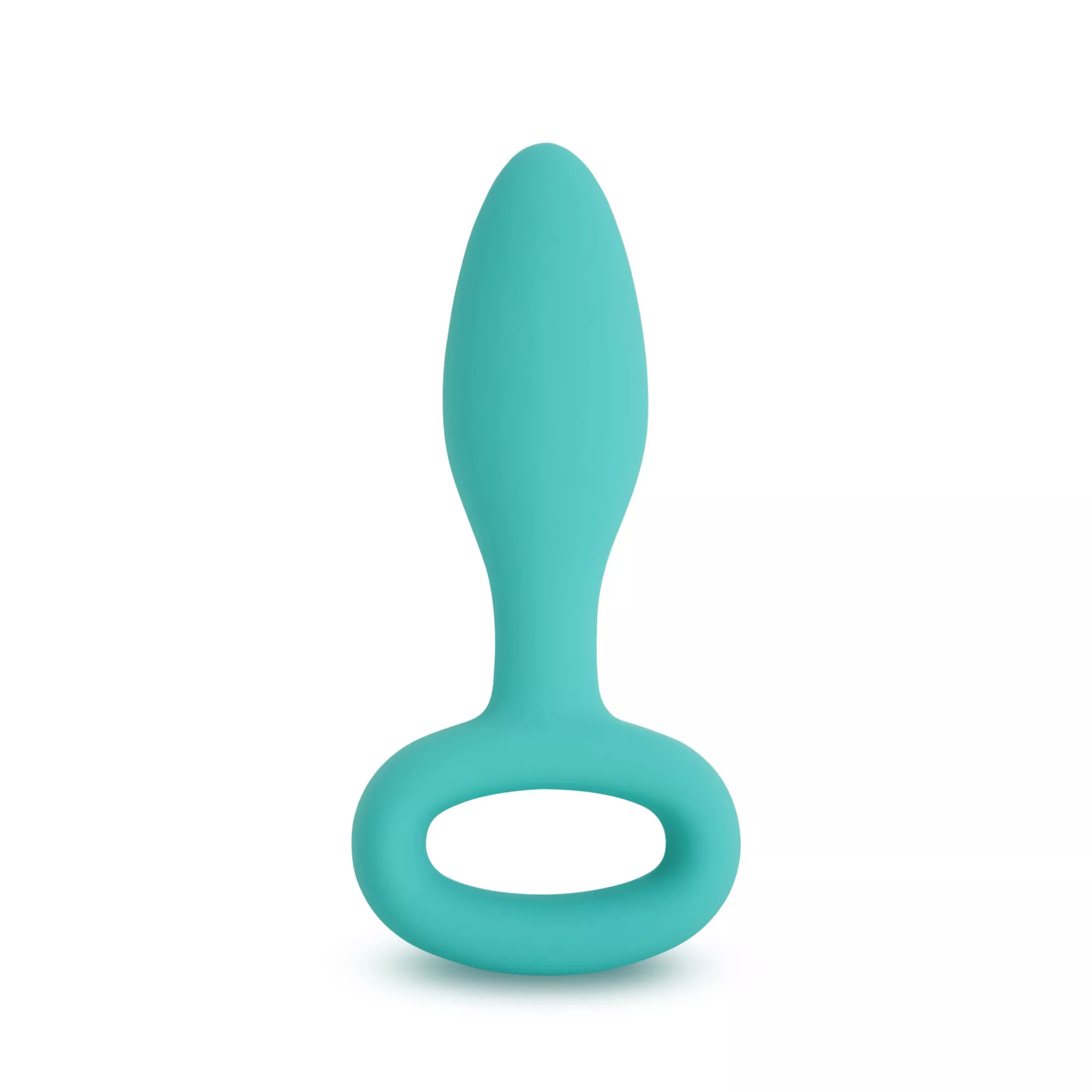 plusOne 3-Piece Plug Training Set at Spencer's