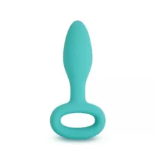 plusOne 3-Piece Plug Training Set at Spencer's