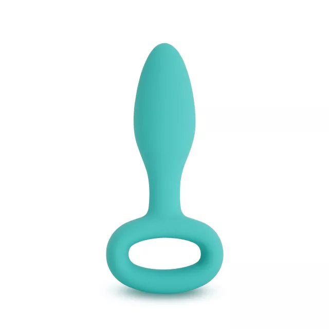 plusOne 3-Piece Plug Training Set at Spencer's