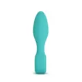 plusOne 3-Piece Plug Training Set at Spencer's
