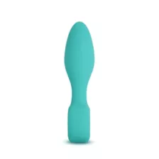 plusOne 3-Piece Plug Training Set at Spencer's