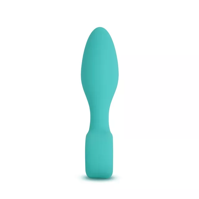 plusOne 3-Piece Plug Training Set at Spencer's