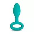 plusOne 3-Piece Plug Training Set at Spencer's