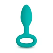 plusOne 3-Piece Plug Training Set at Spencer's