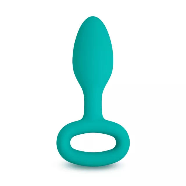 plusOne 3-Piece Plug Training Set at Spencer's