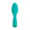 plusOne 3-Piece Plug Training Set at Spencer's