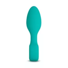 plusOne 3-Piece Plug Training Set at Spencer's
