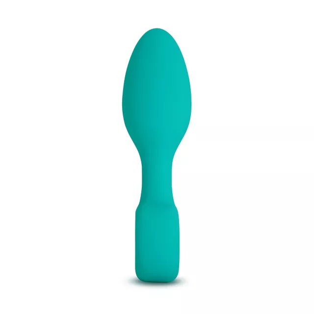 plusOne 3-Piece Plug Training Set at Spencer's