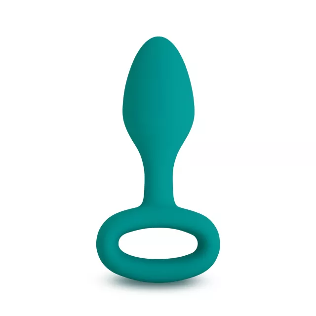 plusOne 3-Piece Plug Training Set at Spencer's