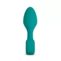 plusOne 3-Piece Plug Training Set at Spencer's