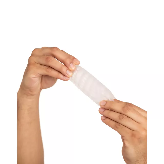 show sex toys The 16 Best Suction Vibrators You'll Want to Try ASAP