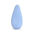 plusOne Mini Massager at Spencer's